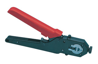 Crimp-All Crimping Tool